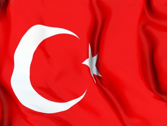 تركيا تساعد الاسلاميين 