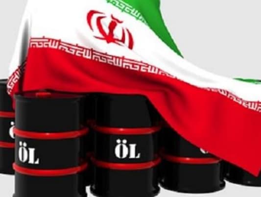 الهند تتوقف عن استيراد النفط الإيراني