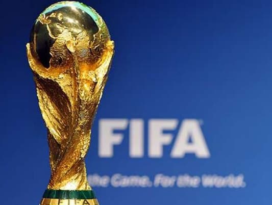 كازاخستان تنوي الترشح لإستضافة مونديال 2026