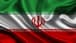 Iranian Foreign Ministry: There has been no direct contact with the administration in Syria so far