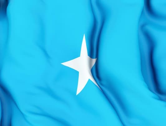 AFP: Somalia calls for closer security ties after massacre at Kenya's Garissa University