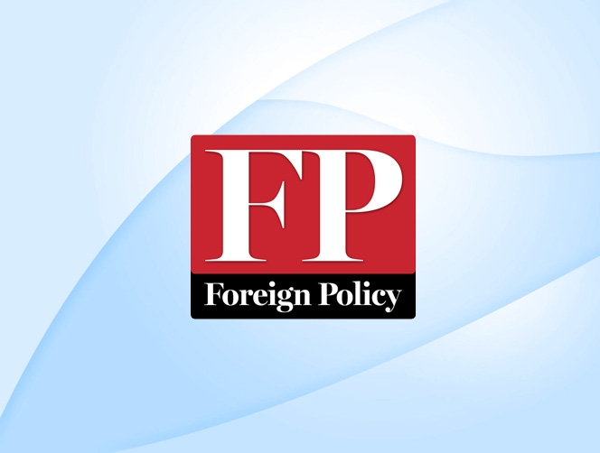 Shifting Sands: Fight in Iraq Moves to Baiji; Fate of Ramadi Unclear