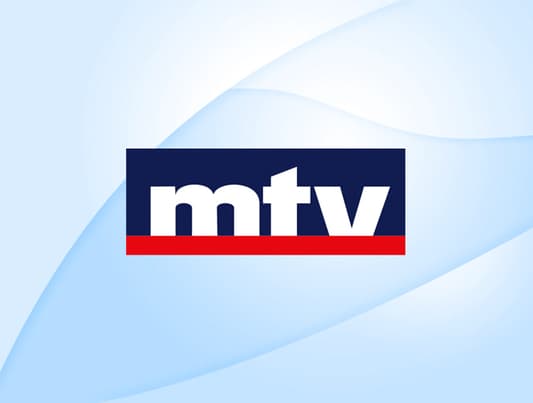 MTV Correspondent: Sleiman al-Dirani family plus wife and kids of Abbas Mcheik visited their husbands in Qalamoun outskirts accompanied by Shiekh Moustafa al-Hujairi  