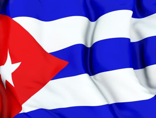 معارضة في كوبا! 