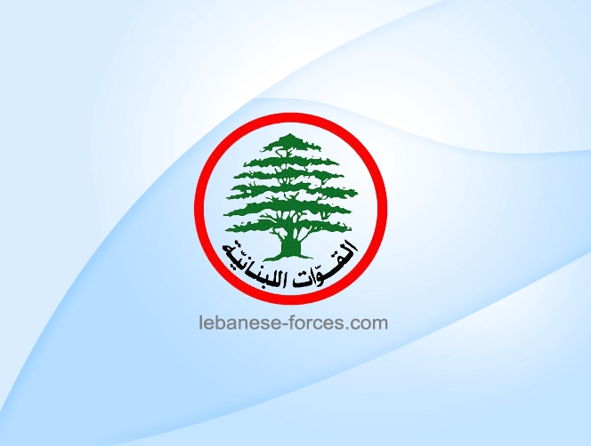 Court Reaches Verdict in Lebanese Forces Case Against Al-Jadeed TV 