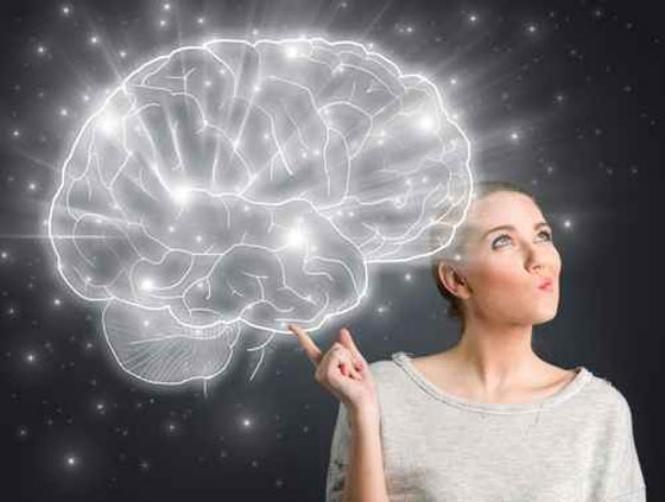 تحفيز الدماغ كهربائيا يُعزِّز الإبداع