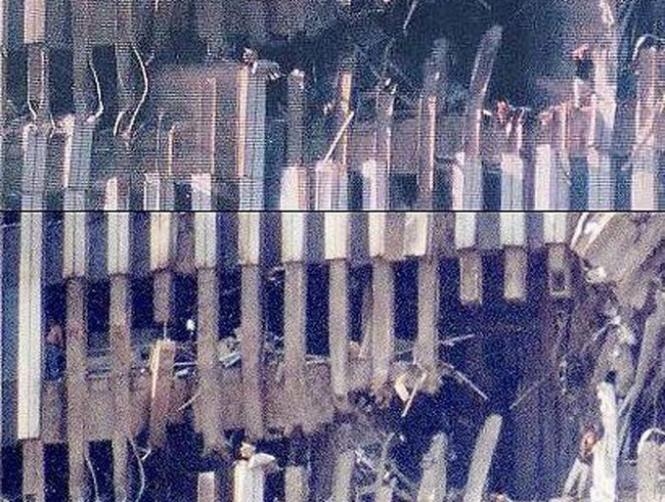 أكثر 5 صور غرابة في التاريخ لم يستطع احد تفسيرها حتى الآن!