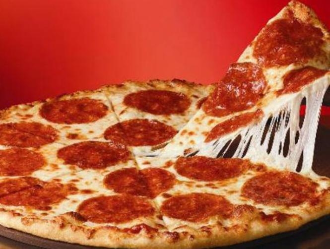 Main Highlight Image