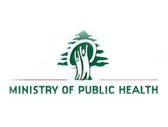 Health inspectors raided al-Rayan restaurant in Hermel and destroyed unhygienic meat barrels; issued ultimatums against chicken slaughterhouses and bakeries in Sidon for violating food safety measures 