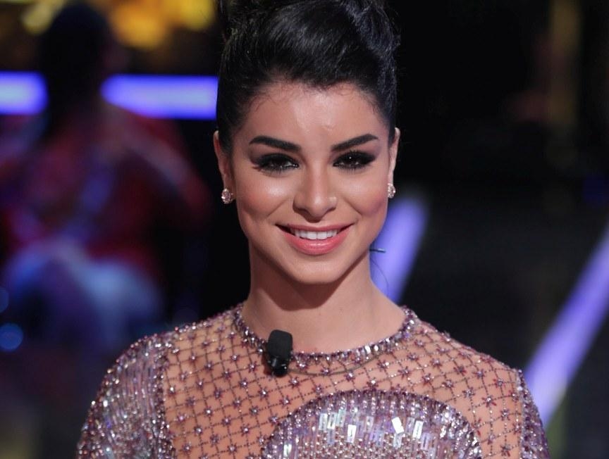 حين يغنّي النائب لأم كلثوم!