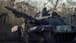 "نيويورك تايمز" عن مسؤولين أميركيين: معركة باخموت مكلفة بالنسبة للجيش الأوكراني