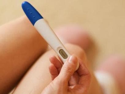 ما دقّة تحليل الحمل المنزلي؟