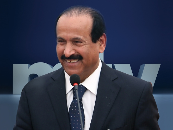 Assiri: Salam to meet king Salman, high ranking officials on Saudi trip