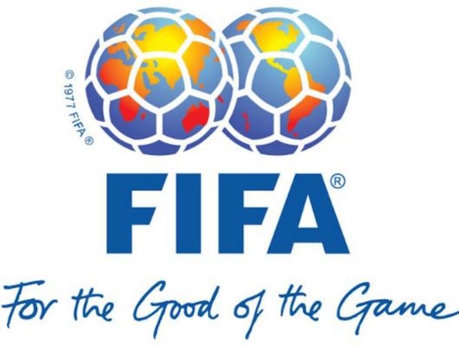 AP: Ex-president of the South American Football Confederation has been placed under house arrest in FIFA corruption case 