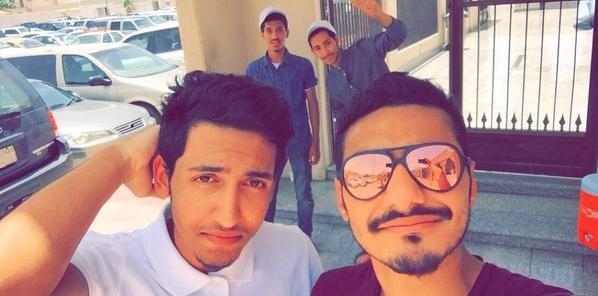 Main Highlight Image