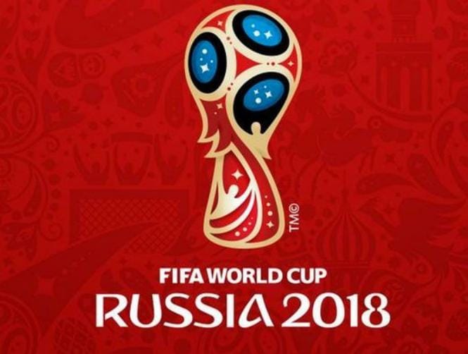 روسيا: ملف استضافة مونديال 2018 شرعي