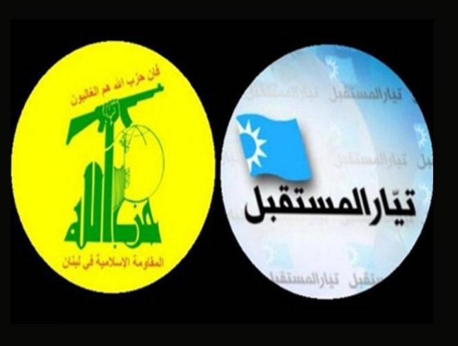 الحوار 13: تأكيد على متابعة الخطط الأمنية