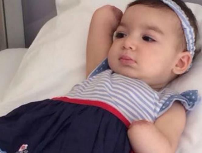 The Inside Story of Ella Tannous Case