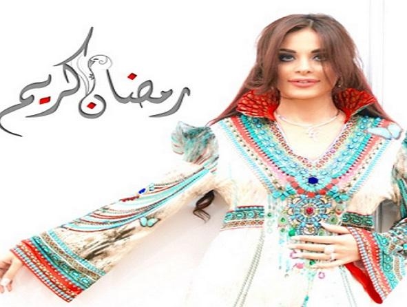 منافسة من نوع آخر بين الفنّانين