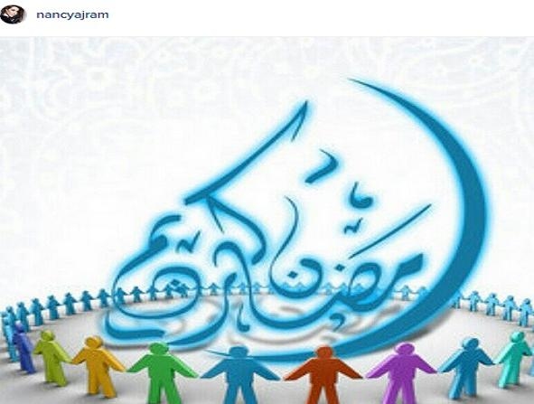 منافسة من نوع آخر بين الفنّانين