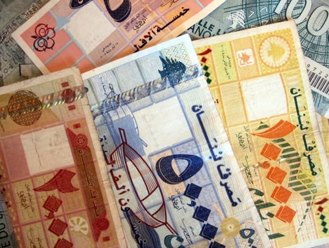 هكذا تبذّر دولتنا العاجزة أموالها