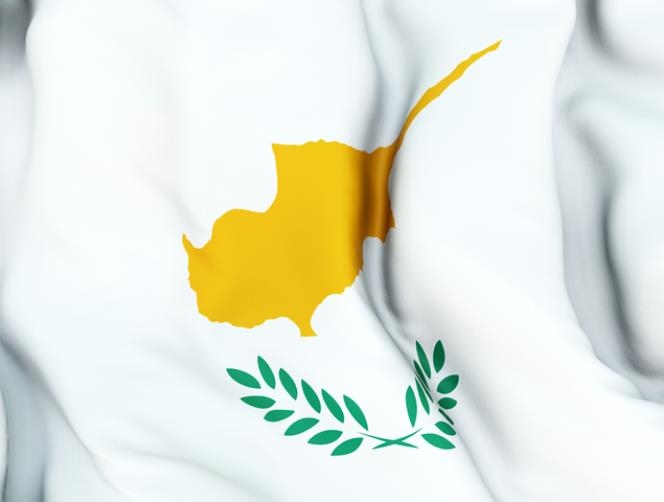 Cyprus to try Lebanese-Canadian on bomb charges 