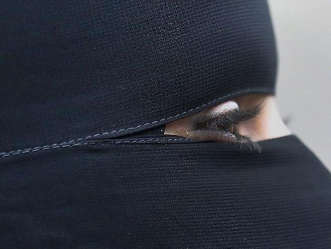 Main Highlight Image