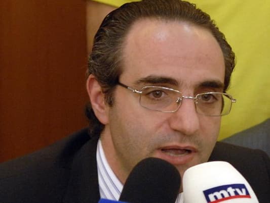 Head of the Pharmacists Union Rabih Hassouneh decried negligence of people interests and welfare, called for challenge of bitter reality