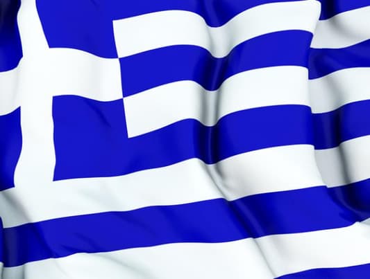 AFP: Eurogroup head says 'sad' Greece referendum move 'closes door' to further talks