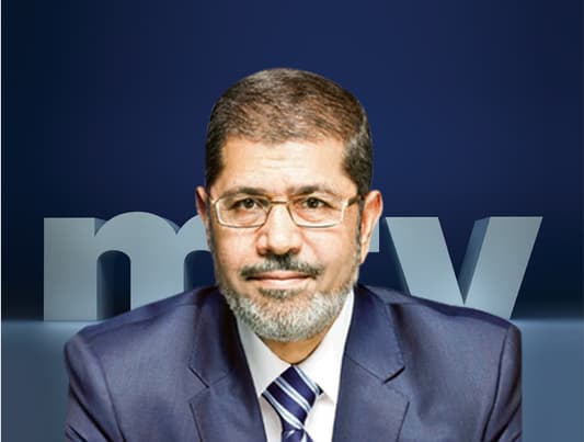 تأجيل محاكمة محمد مرسي و10 آخرين في "التخابر مع قطر" إلى الإثنين المقبل "لإستكمال فض الأحراز"