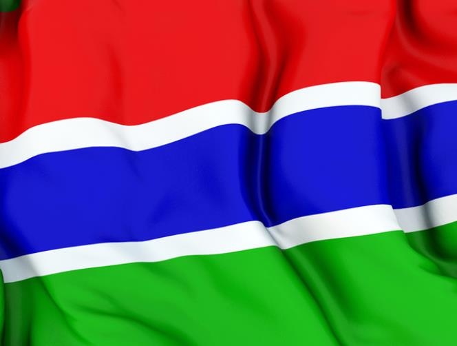 Gambia cancels expulsion of 'Hezbollah-linked' Lebanese tycoon