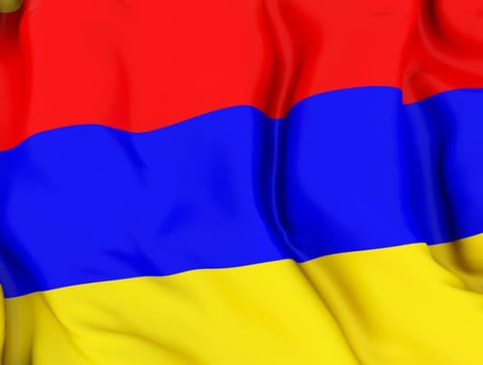أرمينيا تتظاهر ضد رفع تعرفة الكهرباء