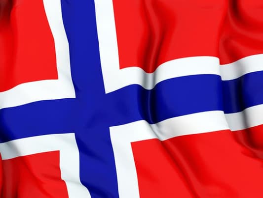 القضاء النروجي يطلب السجن 8 سنوات لجهادي قاتل في سوريا