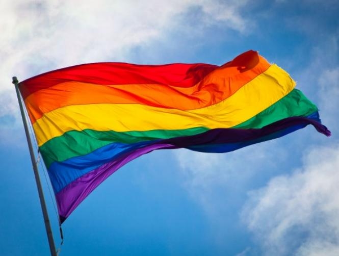 Will Lebanon Step Into Legalizing Gay Marriage?
