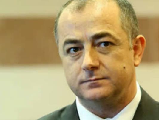 FPM – FM Overnight Talks to Resolve Cabinet Impasse
