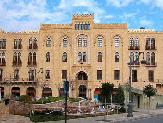 قرارات إنمائية لبلدية بيروت