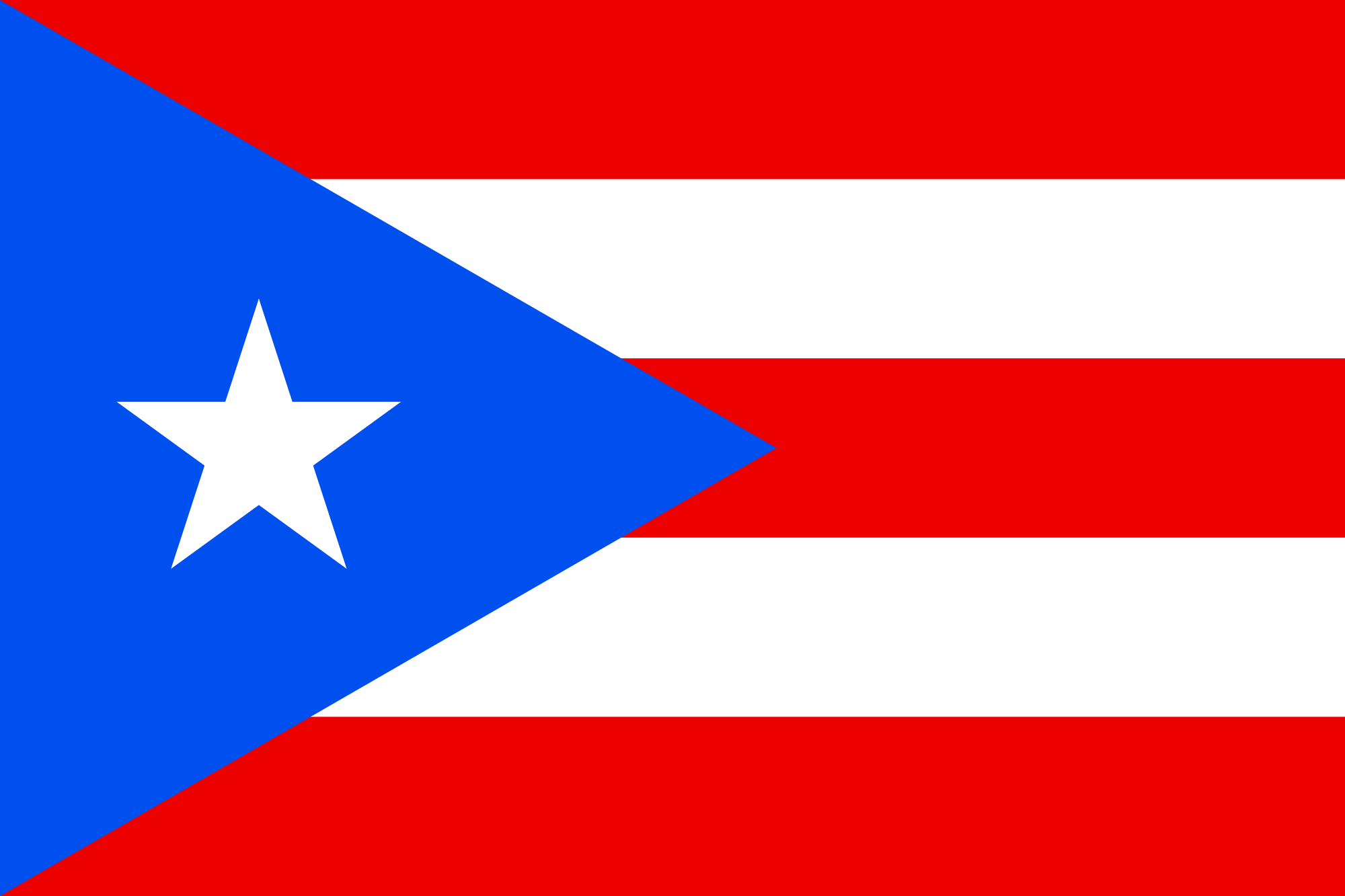 Reuters: Citi bank to work with Puerto Rico on broker-dealer basis as country seeks to restructure debt, industry source says