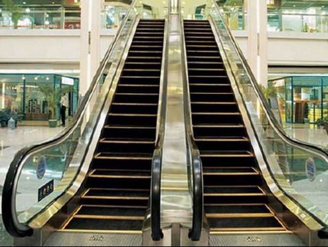 Main Highlight Image