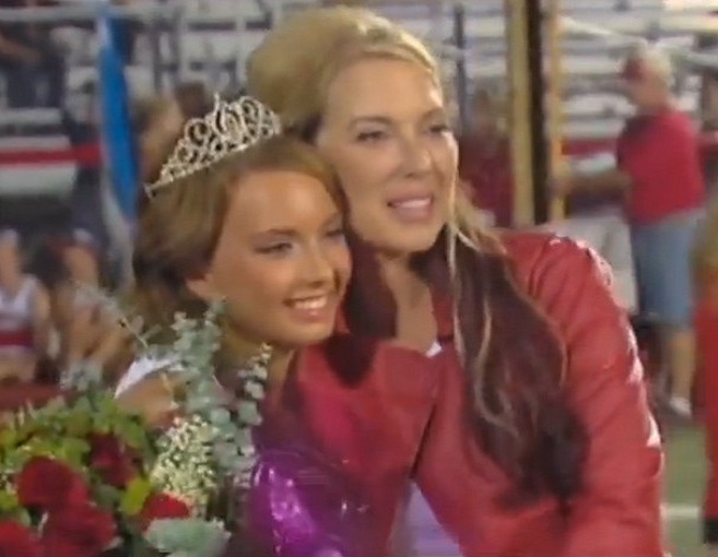 بالصور: هذه ابنة Eminem