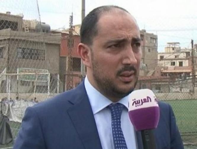 Lebanese Investor Buys Majority Stake in Italian Lega Pro club