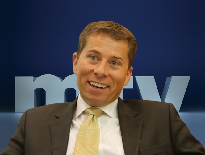 Main Highlight Image