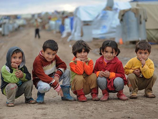 25 مليون دولار... ليومهم الاوّل فقط!