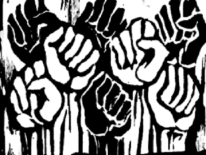 وقفات تضامنية في طرابلس مع الرضيع الفلسطيني علي دوابشة 
