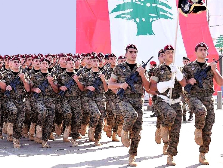 الشرق الاوسط: قضية العسكريين تتحول إلى ملفين منفصلين