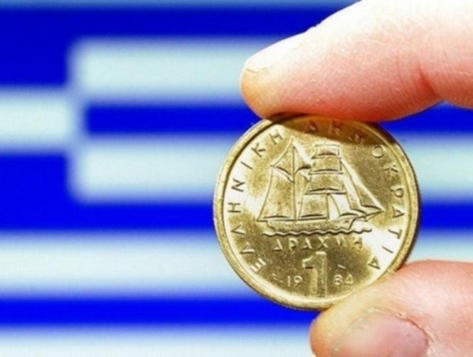 بورصة اثينا تتراجع 22%