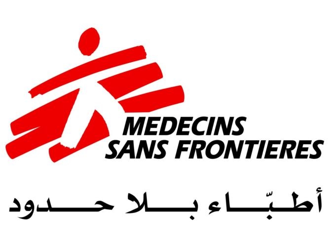 اطباء بلا حدود: القطاع الصحي اليمني على وشك الانهيار
