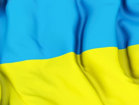 مقتل 4 جنود في شرق أوكرانيا