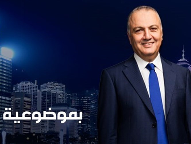 من حرب النفايات إلى حرب التعيينات...