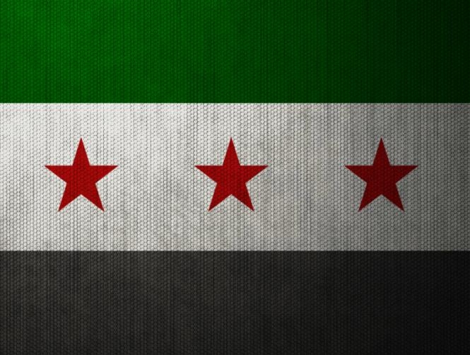 المعارضة السورية في موسكو الاسبوع المقبل 