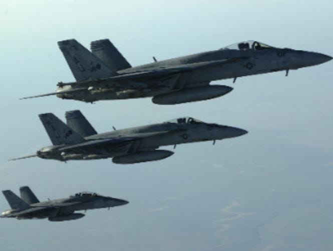 ايران تبرم أول صفقة اسلحة مع الصين بقيمة مليار دولار